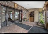 1045 State Route 173 - Photo 7