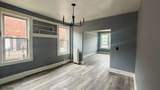 298 Union Ave - Photo 2