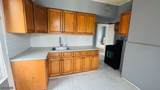 298 Union Ave - Photo 3