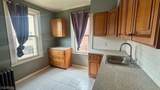 298 Union Ave - Photo 4