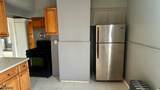 298 Union Ave - Photo 5