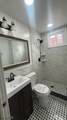 298 Union Ave - Photo 6