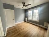 298 Union Ave - Photo 7