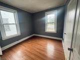 298 Union Ave - Photo 8