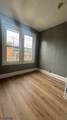 298 Union Ave - Photo 9