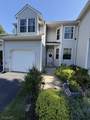 4 Delaware Ln - Photo 1