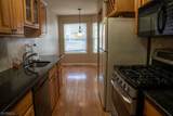 4 Delaware Ln - Photo 10
