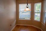 4 Delaware Ln - Photo 11