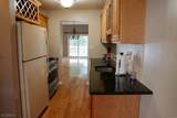 4 Delaware Ln - Photo 12
