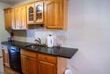 4 Delaware Ln - Photo 13