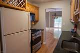 4 Delaware Ln - Photo 14