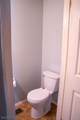 4 Delaware Ln - Photo 16