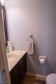4 Delaware Ln - Photo 17