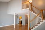 4 Delaware Ln - Photo 18