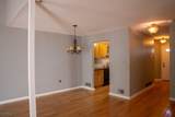 4 Delaware Ln - Photo 19