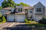 4 Delaware Ln - Photo 2