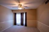 4 Delaware Ln - Photo 20