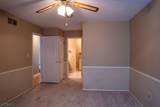 4 Delaware Ln - Photo 21