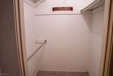 4 Delaware Ln - Photo 22