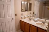 4 Delaware Ln - Photo 23