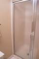 4 Delaware Ln - Photo 25