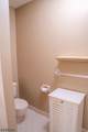 4 Delaware Ln - Photo 26