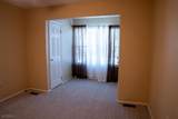 4 Delaware Ln - Photo 27
