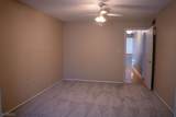 4 Delaware Ln - Photo 28