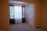 4 Delaware Ln - Photo 29