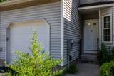 4 Delaware Ln - Photo 3