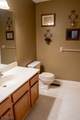 4 Delaware Ln - Photo 30