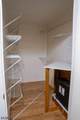4 Delaware Ln - Photo 32