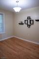 4 Delaware Ln - Photo 33