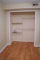 4 Delaware Ln - Photo 34