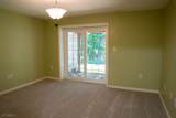 4 Delaware Ln - Photo 35
