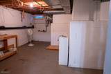 4 Delaware Ln - Photo 36