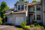 4 Delaware Ln - Photo 39