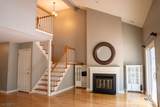 4 Delaware Ln - Photo 4
