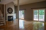 4 Delaware Ln - Photo 5