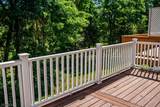 4 Delaware Ln - Photo 6