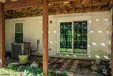 4 Delaware Ln - Photo 8