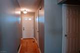 4 Delaware Ln - Photo 9