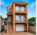 20 Vanderpool St - Photo 1