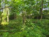2 Hewlett Rd - Photo 1