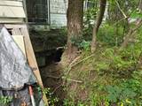 2 Hewlett Rd - Photo 10