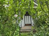 2 Hewlett Rd - Photo 11