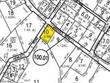 2 Hewlett Rd - Photo 12