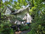 2 Hewlett Rd - Photo 4