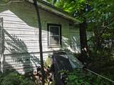 2 Hewlett Rd - Photo 5