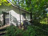 2 Hewlett Rd - Photo 6